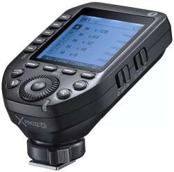 Godox XPro II-O Vakuvevő - Bluetooth, FM, 2.4GHz (XPRO II-O)