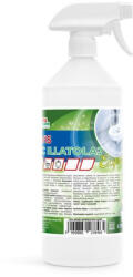 Civis-Clean Civis WC illatolaj Exquisit 1l (DA503XSZCICTOE1)