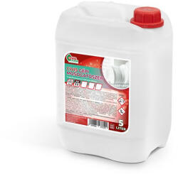 Civis Clean Civis Gépi mosogató 5 literes kannában (DA503XSZCICG_M5)