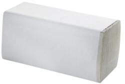 Tissue Group TG kéztörlő H3 Z hajtogatású 1r. , natúr, 250 lap/csg, 20csg/karton, 36karton/raklap (DA503XSZHT530P)