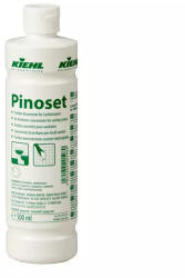 Kiehl Group Pinoset parfüm koncentrátum 500ml (12db/karton) (DA503XSZHT450341)