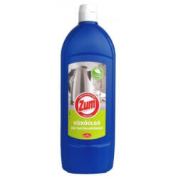 Dymol Zum vízkőoldó háztartási gépekhez 1000ml (DA503XSZHT5997104705069)