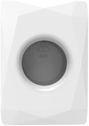 INNOVENG Intim Higiéniai fólia tasak, zacskó adagoló ABS műanyag fehér (DA503XSZADHBDBIGE)