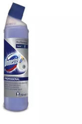 Domestos Toilet limescale remover toalett-tisztító és vízkőoldó 750ml (DA503XSZHT7518658)