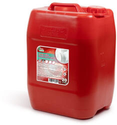 Civis Clean Civis Gépi mosogató 20 literes kannában (DA503XSZCICG_M20)