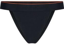 Calvin Klein Bugyi Heron Preston Calvin Klein High Leg Bikini 0040112WAE UB1 r. S