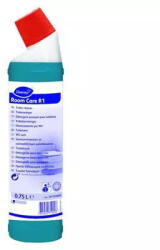 Room Care R1 folyékony toalett-tisztítószer 750ml (DA503XSZHT101103801)