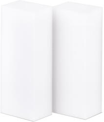 Bonus HoReCa Radír szivacs (10db/csomag) (DA503XSZHTB390)