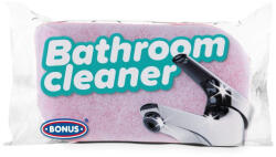 Bonus fürdőszoba szivacs 1db/csg (DA503XSZHTB201)