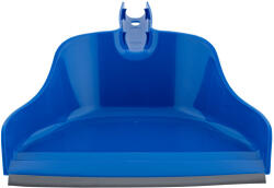 Bonus Handrix lapát HACCP gumiéllel - kék (DA503XSZHTB505)