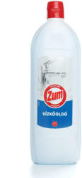 Dymol ZUM foszforsavas vízkőoldó 1L (DA503XSZHT5997104702983)