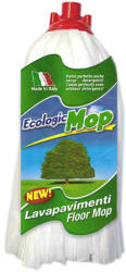 Beauty Mop Mopfej Eco 120gr-os, fehér (DA503XSZBA8013656000609)