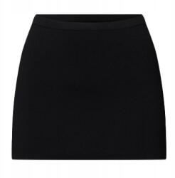 Calvin Klein Mini szoknya Calvin Klein K20K203724BEH méret L