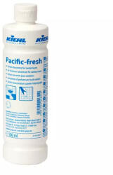Kiehl Group Pacific-fresh parfüm koncentrátum 500ml (12db/karton) (DA503XSZHT450541)
