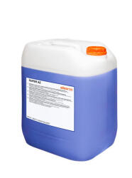 Allegrini Super AZ erős lúgos tisztítószer 5L (2db/karton) (DA503XSZHT8006786019863)