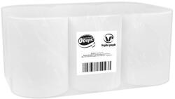 Ooops! Ooops! kéztörlő H1 Midi 42 Autocut tekercses, 2r. , fehérs, 130m/tek, 6tek/karton, 44karton/raklap (DA503XSZHTKKC20062105)