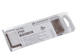 Vermop kaparóhoz penge (DA503XSZHT2762)