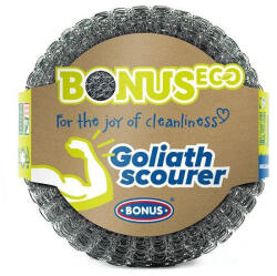 Bonus fémsúroló góliát (DA503XSZHTB248)