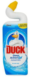DUCK kacsa wc tisztító 750ml marine (DA503XSZWY5000204009835)