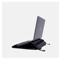 WANDRD Laptop Case 16" fekete (LC16-BK-1)