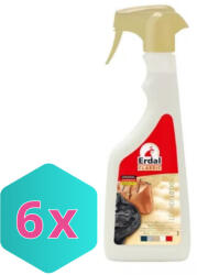 Erdal bőrápoló spray 500ml KARTON - 6 db (DA503XSZWYK4009175163479)