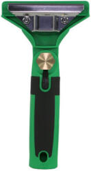 Unger ablaklehúzó nyél ErgoTec 30' Classic (DA503XSZHTLA000) Ablaktisztító