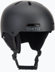 Smith Optics Скиорска каска Smith Rodeo MIPS matte black
