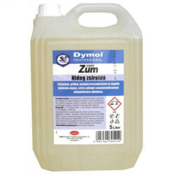 Dymol Zum zsíroldó 5L (2kanna/karton) (DA503XSZHT5997104705410)