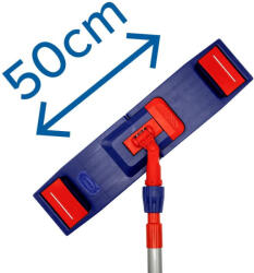 Bonus moptartó 50cm zsebes-füles (DA503XSZHTB166)