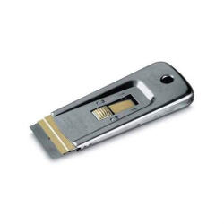 Vermop kaparó (DA503XSZHT2761)