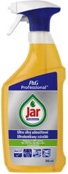 Jar Professional ultrahatékony erős zsíroldószer 750ml (DA503XSZHTPG210013)