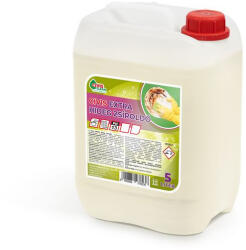 Civis Clean Civis Extra hideg zsíroldó 5literes kannában (DA503XSZCICEX5)