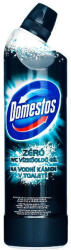 Domestos Zéró Wc Vízkőoldó Gél Blue, óceán 750ml (DA503XSZWY8718114635729)