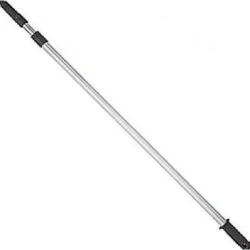 Vermop nyél teleszkópos, alumínium, 2X200cm (DA503XSZHT2916)