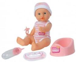 Simba Toys Кукла Darling 30 см 2 вида 5037800 (5037800)