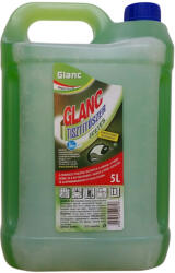 Glanc ecetes tisztítószer 5L (DA503XSZHT5997343599818)