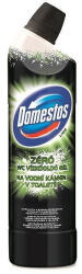 Domestos Zero FEKETE lime toalett tisztító 750ml (DA503XSZWY8717644169490)