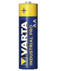 VARTA Elem Varta Industrial AA ceruza (4db/csg, 10csg/karton) (DA503XSZHTHT2186)
