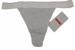 Calvin Klein Heron Preston Calvin Klein tanga 0040110WAE Mex rL
