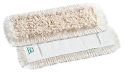 Eastmop mop pamut, bebújós 50cm (DA503XSZHT989)