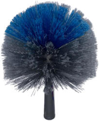 Kefa Pókhálózó kefe - kerek fej (DA503XSZBA8000798002011)