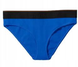 Calvin Klein Bugyi Heron Preston Calvin Klein 0040113WAE X2E r. L