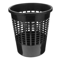 Keter szemetes papírkosár 10L (14db/karton) (DA503XSZHT3253921832480)