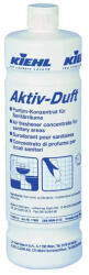Kiehl Group Aktiv-Duft parfüm koncentrátum 1L (6db/karton) (DA503XSZHT450101)