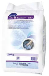 CLAX Desotherm DS 3ZP13 vér- és fehérjeoldó, kemotermikus fertőtlenítő mosópor kórházak számára 20kg (DA503XSZHT101106152)