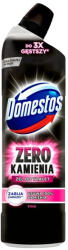 Domestos Zéró Wc Vízkőoldó Gél Pink, virág 750ml (DA503XSZWY8717644186046)