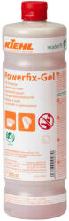 Kiehl Group Powerfix-Gel erőteljes wc tisztítószer 1L (6db/karton) (DA503XSZHT400601)