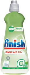 Finish edényöblítőszer mosogatógépbe, ZERO 400ml (DA503XSZWY9300701849726)