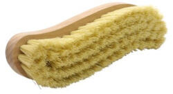 BT Súrolókefe "S" alakú (DA503XSZBA5999564898114)