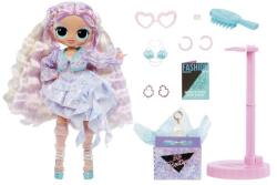 MGA Entertainment L. O. L. Surprise! O. M. G - Пърла (510390-EUC)